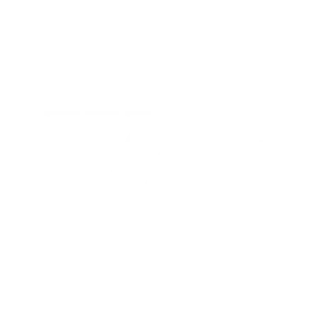 watchmaker formation logo blanc