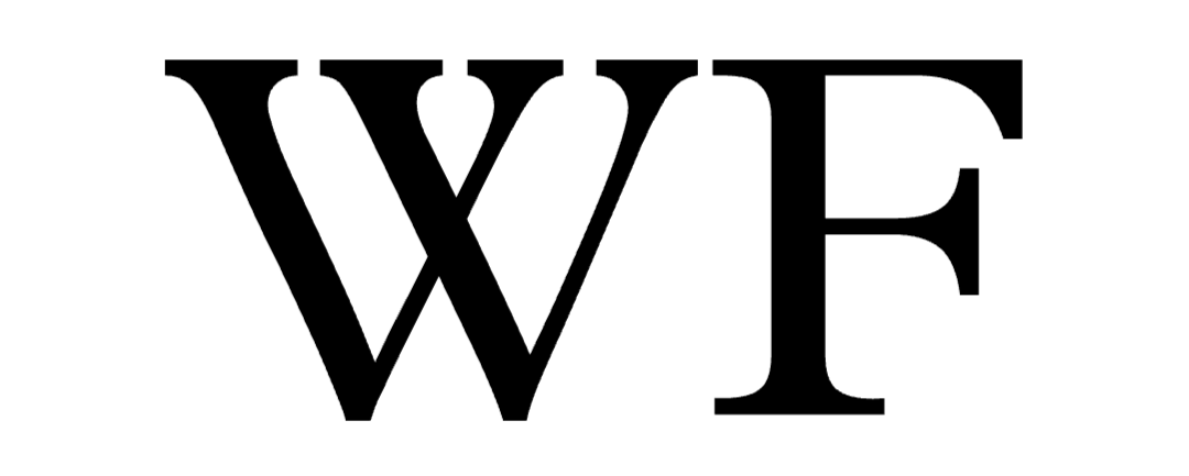 watchmaker formation logo noir