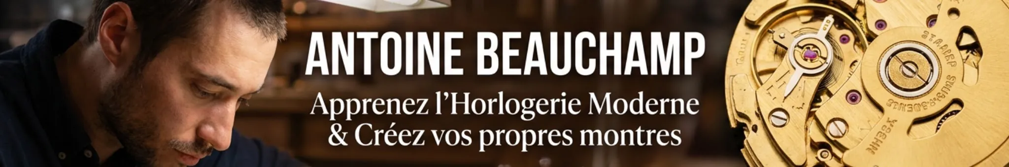 Image de publication